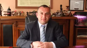 30 Ağustos Zafer Bayramı