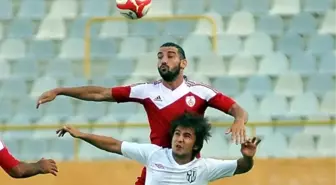 Aydınspor 1923 Penaltılarda Güldü