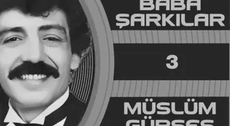 'Baba Şarkılar' Albümü Sadece TTNET Müzik'te