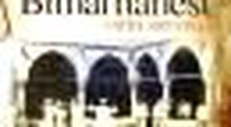 Delilik, Siyaset ve Toplum: Toptaşı Bimarhanesi (1873-1927) Kitabı