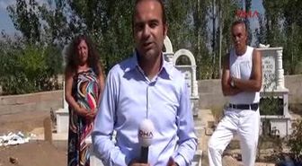 Hollanda'da Karakolda Ölüme Yargılama Kararı
