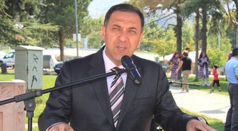 Kore Gazilerinden Gangnam Style Dansı