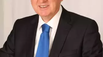 Milletvekili Yıldız'ın '30 Ağustos' Açıklaması