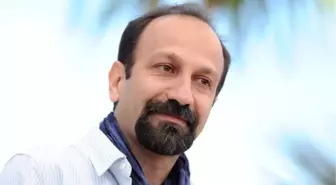 Oscar Ödüllü Yönetmen Farhadi, Altın Portakal'a Konuk Oluyor