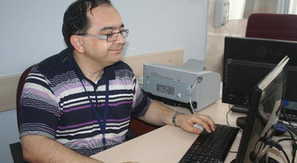 Panik Atak Kadınlarda Daha Çok Görülüyor