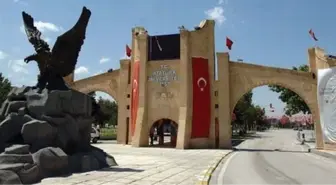 TBMM'nde 18 Atatürk Üniversitesi Mezunu Milletvekili Bulunuyor