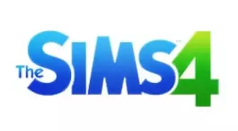 The Sims 4′e Yakından Bakış