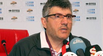 Trabzonspor - Fk Kukesi Notları