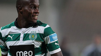 Galatasaray, Bruma ile Anlaştı