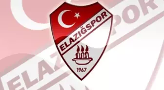 Elazığspor Victor Vitolo'yu Renklerine Bağladı