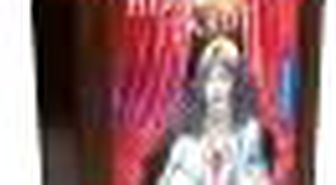 Herkes İçin Tarot Kitabı