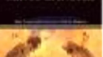 Minos-Epinomis Kitabı