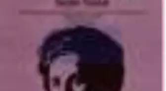 Rosa Luxemburg Kitabı Kitabı