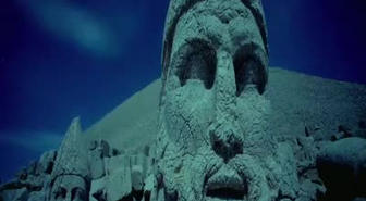 Samsara Orijinal Fragman