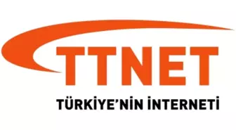 'Stevie Uluslararası İş Ödülleri'Nden Ttnet'e 3 Ödül