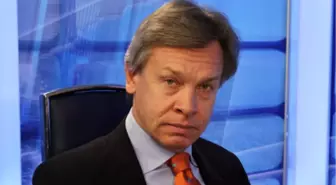 Suriye'ye Askeri Müdahale Tartışmaları