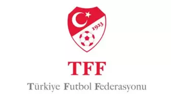 TFF Tahkim Kurulu Toplantısı Yapıldı