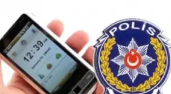 Vatandaşlar Telefon Dolandırıcılığı Ağına Düşüyor