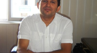 Yufkadaki Gizli Soygun