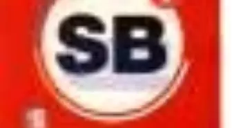 9. Sınıf Tüm Dersler Soru Bankası Kitabı