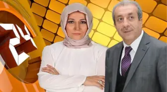 Bakan Eker Tarım Gündemini Kanal 24'e Değerlendirdi