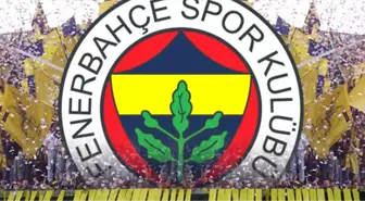 Fenerbahçe, UEFA İle TFF Arasındaki Pazarlığı İspatladı