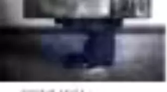 Gerçek Dışı Kitabı