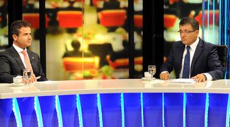Öğrenci Yurtlarında Yeni Dönem