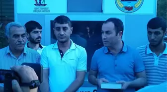 Okumadığınız Kitaplar Kumbaraya