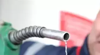 Sınır Bölgelerindeki Akaryakıt Kaçakçılığı