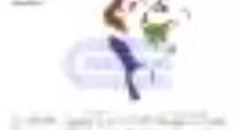 Varlık Aylık Edebiyat ve Kültür Dergisi Sayı: 1272 Kitabı