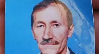 Hayır İçin Çeşme Kazanların Üzerine Toprak Kaydı: 1 Ölü, 1 Yaralı