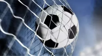 Orhangazispor-Çorum Belediyespor: 2-1