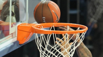 2013 Avrupa Basketbol Şampiyonası'na Doğru
