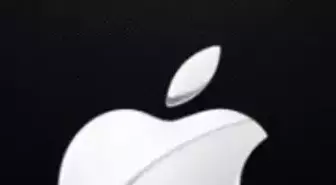 Apple bu kelimenin peşinde!