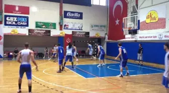 Beko Basketbol Ligi