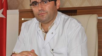 Kazada Ölenlerin Kimlikleri Karıştı, 15 Gün Sonra Anlaşıldı