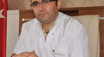 Kazada Ölenlerin Kimlikleri Karıştı, 15 Gün Sonra Anlaşıldı