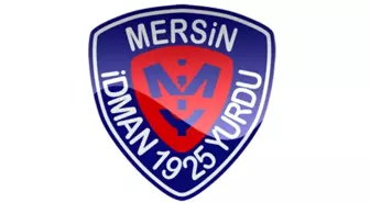 Mersin İdmanyurdu'nda Transfer