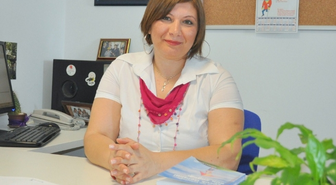 Okula Başlama Yaşı Hakkında Öneriler