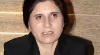 PYD: Özerklik İlan Ettik, Kendi Kendimizi Yönetiyoruz