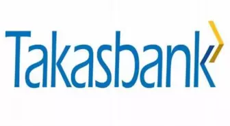 Takasbank, 'Ödünç Pay Piyasası'Nda 'Merkezi Karşı Taraf' Uygulamasına Başladı