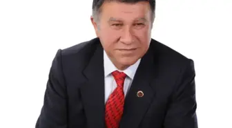 Başkan Şimşek'ten Yüzme Havuzu Sözü