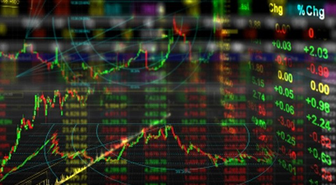 Borsa Yatırım Fonları Yüzde 1,75 Değer Kazandı