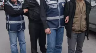 Büyülü Dolandırıcılık Cezasına Yargıtay'dan Onama