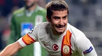 Galatasaray'da Aydın Yılmaz ve Aykut Erçetin'in Sözleşmeleri Yenilendi