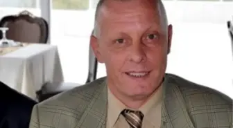 Muhtarlardan Sefa Sirmen'e Adaylık Görevi