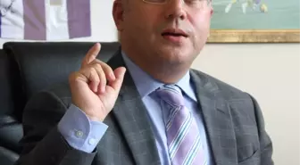 Orduspor'a 2 Yıl Transfer Yasağı