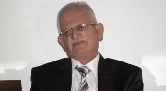 Profesör, 8 Yıllık Hukuk Mücadelesini Kazandı