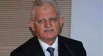 Profesörün 8 Yıllık Hukuk Mücadelesi